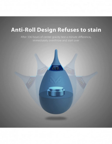 Portable Lens Cleaning Kit