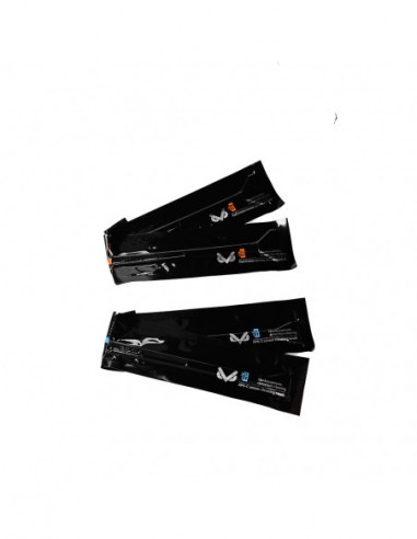 Multifunctional Lens & Sensor...