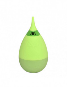 Imp Air Blower (Green)