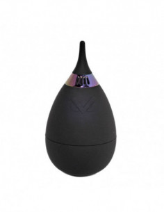 Imp Air Blower (Black)