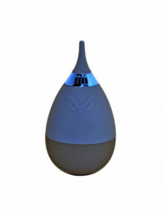 Imp Air Blower (Blue)