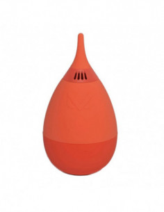 Imp Air Blower (Orange)