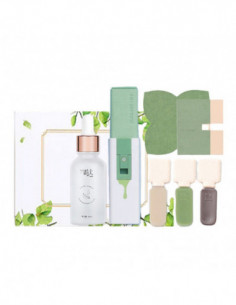 Digital Screen Mwah Wipes...