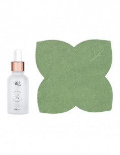 Digital Screen Mwah Wipes... 2