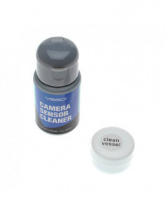 Camera Sensor cleaner (10ml)