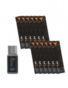 Full Frame Sensor Cleaning...