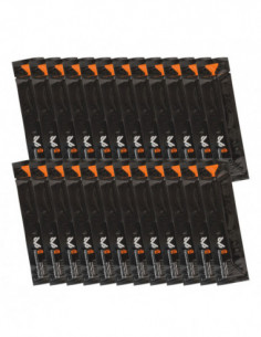 Full Frame Sensor Cleaning...