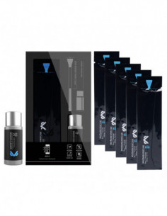 Sensor Cleaning Kit for...