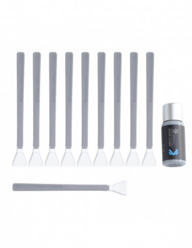 Sensor Cleaning Kit for Micro 4/3 Camera