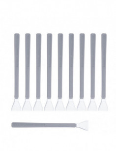 Sensor Cleaning Swab Micro... 2