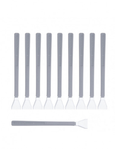 Sensor Cleaning Swab Micro 4/3 Camera...