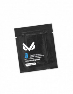 Microfiber Lens Cleaning...