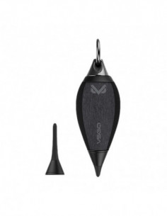 Falcon S Outdoor Air Blower