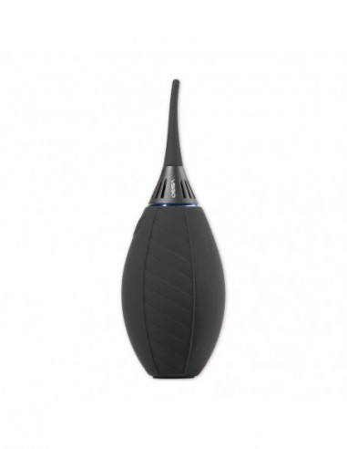 Warp up Camera Cleaning Kit Pro