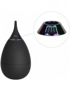 Filter Pack  (voor VSGO...