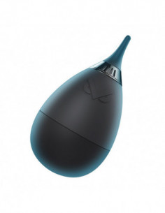 Professional lens cleaning kit 2