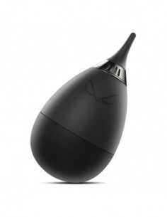 Portable lens cleaning kit 2