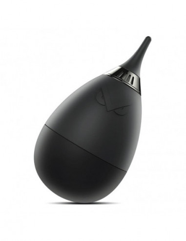 Portable lens cleaning kit