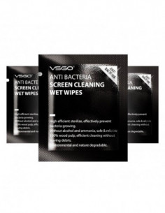 anti bacteria screen... 2