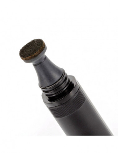 Professional Lenspen