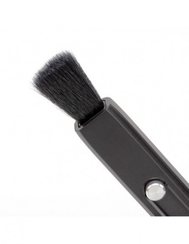 Professional Lenspen