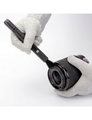 Professional Lenspen