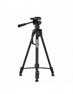 WT 3730 Lightweight Tripod