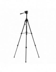 WT 3730 Lightweight Tripod 2