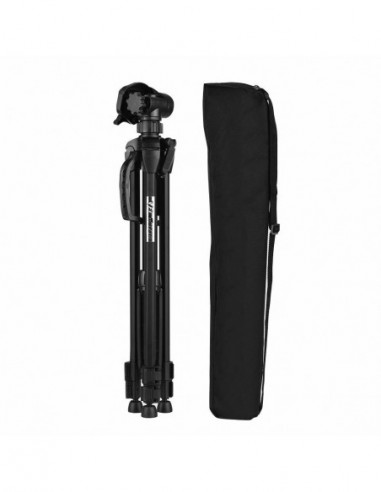 WT 3730 Lightweight Tripod