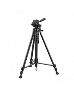WT 3530 Lightweight Tripod