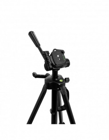 WT 3530 Lightweight Tripod