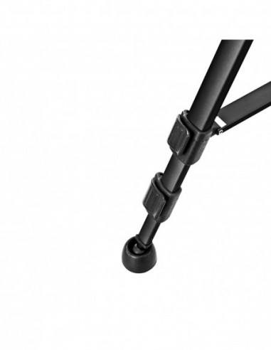 WT 3530 Lightweight Tripod