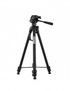 WT 3560 Lightweight Tripod