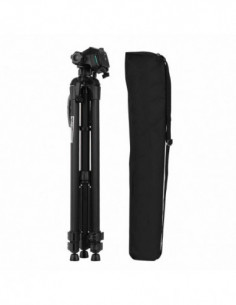 WT 3560 Lightweight Tripod 2