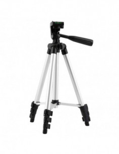 WT 3110A Aluminium...