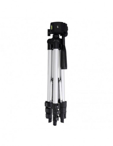 WT 3110A Aluminium Lightweight Tripod