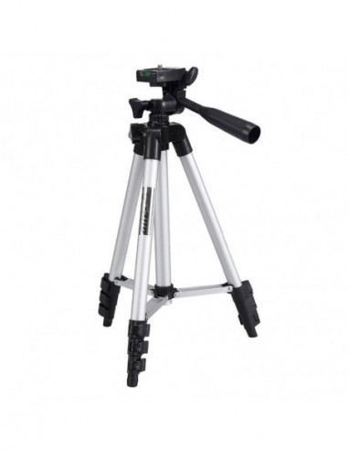 WT 3110A Aluminium Lightweight Tripod