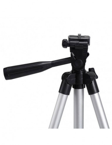 WT 3110A Aluminium Lightweight Tripod