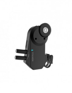 iFocus Wireless Follow...