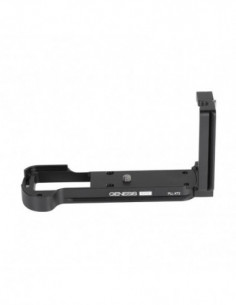 Base PLL XT2 L Type Plate