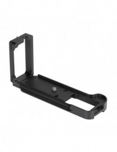 Base PLL XT2 L Type Plate 2