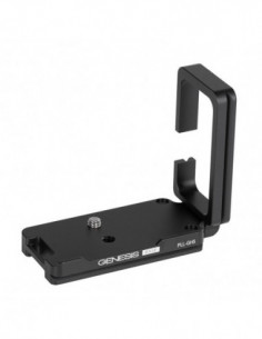 Base PLL GH5 Plate 2