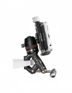 Base GPH 30 Kit Phone...