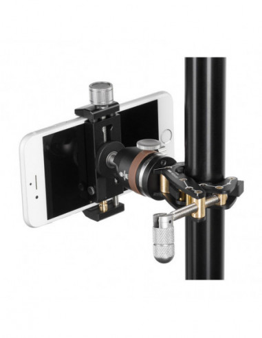 Base GPH 30 Kit Phone holder with head