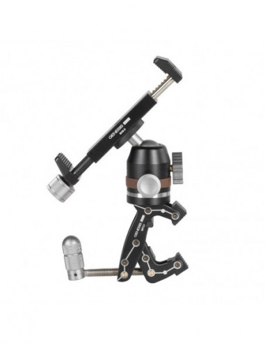 Base GPH 30 Kit Phone holder with head