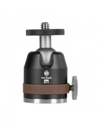 Base GPH 30 Kit Phone holder with head