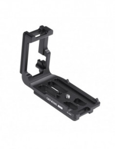 Base PLL 5DIV L Plate