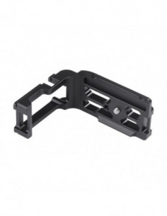 Base PLL 5DIV L Plate 2