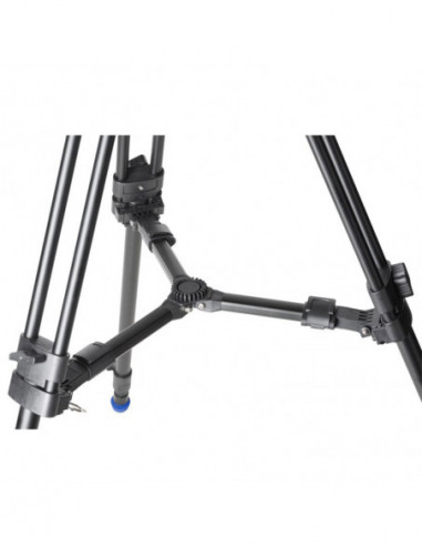 Base CVT 10 + VF 6.0 Video Kit