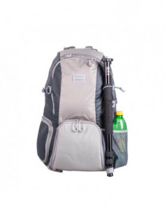 Nattai photo backpack